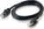 Product image of C2G 89918 1