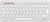 Logitech 920-011852 tootepilt 1