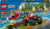 Product image of Lego 60412 1
