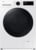 Product image of Samsung WD90DG5G34BELE 1
