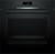 BOSCH HRG532BB3 tootepilt 1