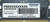 Product image of Patriot Memory P516G56081S-HY 1