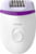 Philips BRE225/00 tootepilt 1
