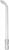 Panasonic WEW0986X503 tootepilt 1