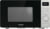 Product image of Gorenje MO20A3X 1