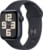 Product image of Apple MXE73QN/A 1