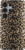 Product image of Burga BP_03_S25ultra_TH 1