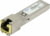 Allnet ALL4797 tootepilt 1