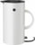 Product image of Stelton 890-1 1