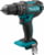 Product image of MAKITA DHP482Z 1