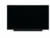 Lenovo 01ER011 tootepilt 1