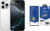 Product image of Apple 1