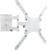 Techly 023851 tootepilt 1