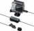 Product image of walimex 1021150 1