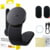 Baseus C40156000111-00 tootepilt 1