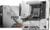 Product image of MSI 7E09-003R 1