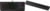 Endorfy M-9069901 tootepilt 1