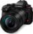 Panasonic DC-S1M2ESME tootepilt 1