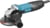 MAKITA GA4530R tootepilt 1