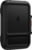 Spigen AFA06031 tootepilt 1