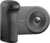 Product image of Veger W0569 1