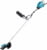 MAKITA UR002GZ01 tootepilt 1