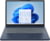 Lenovo 83K100CXPB tootepilt 1