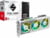 Asrock 90-GA5EZZ-00UANF tootepilt 1