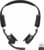 Product image of Shokz C610-AA-BK-EU-000 1