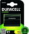 Product image of Duracell DRNEL15 1