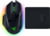 RAZER tootepilt 1