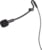 Product image of AntLion Audio GDL-2500 1