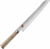Product image of MIYABI 34376-231 1