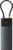 Baseus B00061800123-00 tootepilt 1
