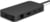 Product image of Microsoft EP2-19975 1