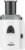Product image of Magimix 18080 EB 1