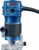 Product image of BOSCH 06016A0020 1