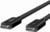Product image of BELKIN INZ002bt2MBK 1