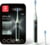 Product image of OCLEAN C01000734 1