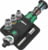 Wera Tools 05004283001 tootepilt 1
