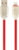 GEMBIRD CC-USB2R-AMLM-1M-R tootepilt 1