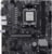 Product image of MSI 7E76-002R 1