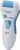 Product image of JATA 1