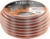 NEO 15-821 tootepilt 1