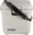 Product image of Coleman 2213850 1