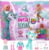 MATTEL HJX76 tootepilt 1