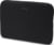 DICOTA D31184-RPET tootepilt 1