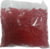 Quercetti 040-1704 tootepilt 1
