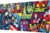 Product image of Grupo Erik MGGE048 1