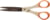 Fiskars 1004720 tootepilt 1